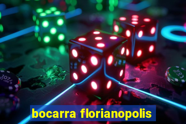 bocarra florianopolis